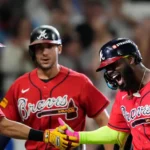 Phillies Braves Baseball_95_85-1