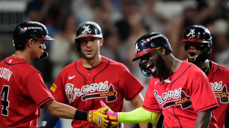 Phillies Braves Baseball_95_85-1
