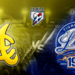LICEY AGUILAS