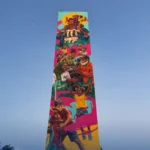 MURAL